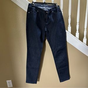 Michael Kors jeans, size 6